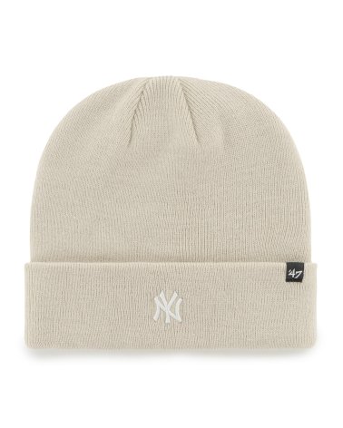 '47 casquette New York Yankees Centerfield