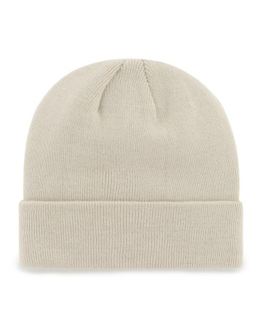 '47 New York Yankees Centerfield Cap