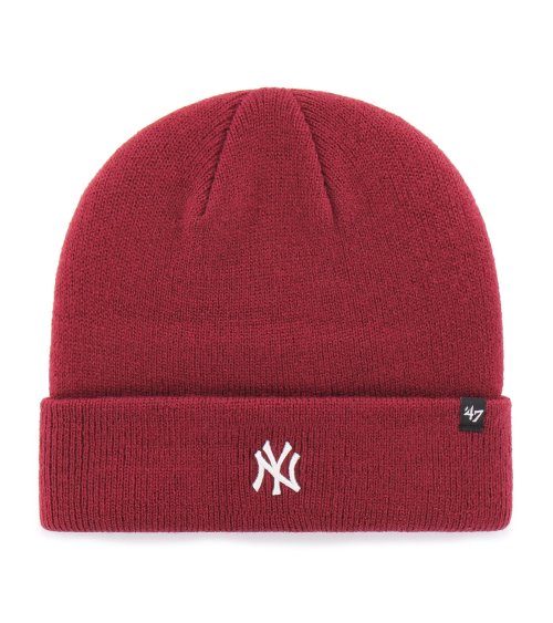 '47 berretto New York Yankees Centerfield