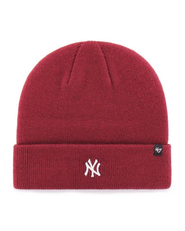 '47 New York Yankees Centerfield Cap