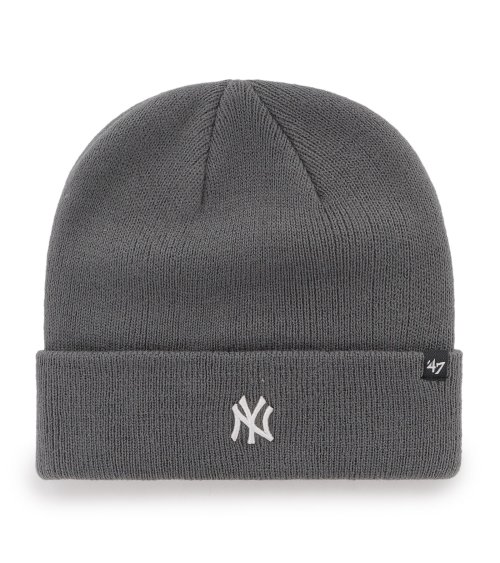 '47 berretto New York Yankees Centerfield