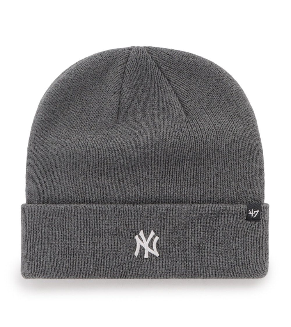 '47 berretto New York Yankees Centerfield