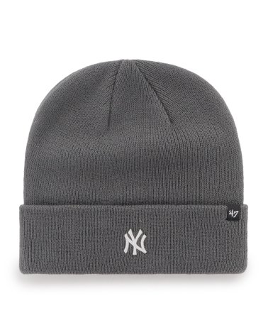 '47 berretto New York Yankees Centerfield