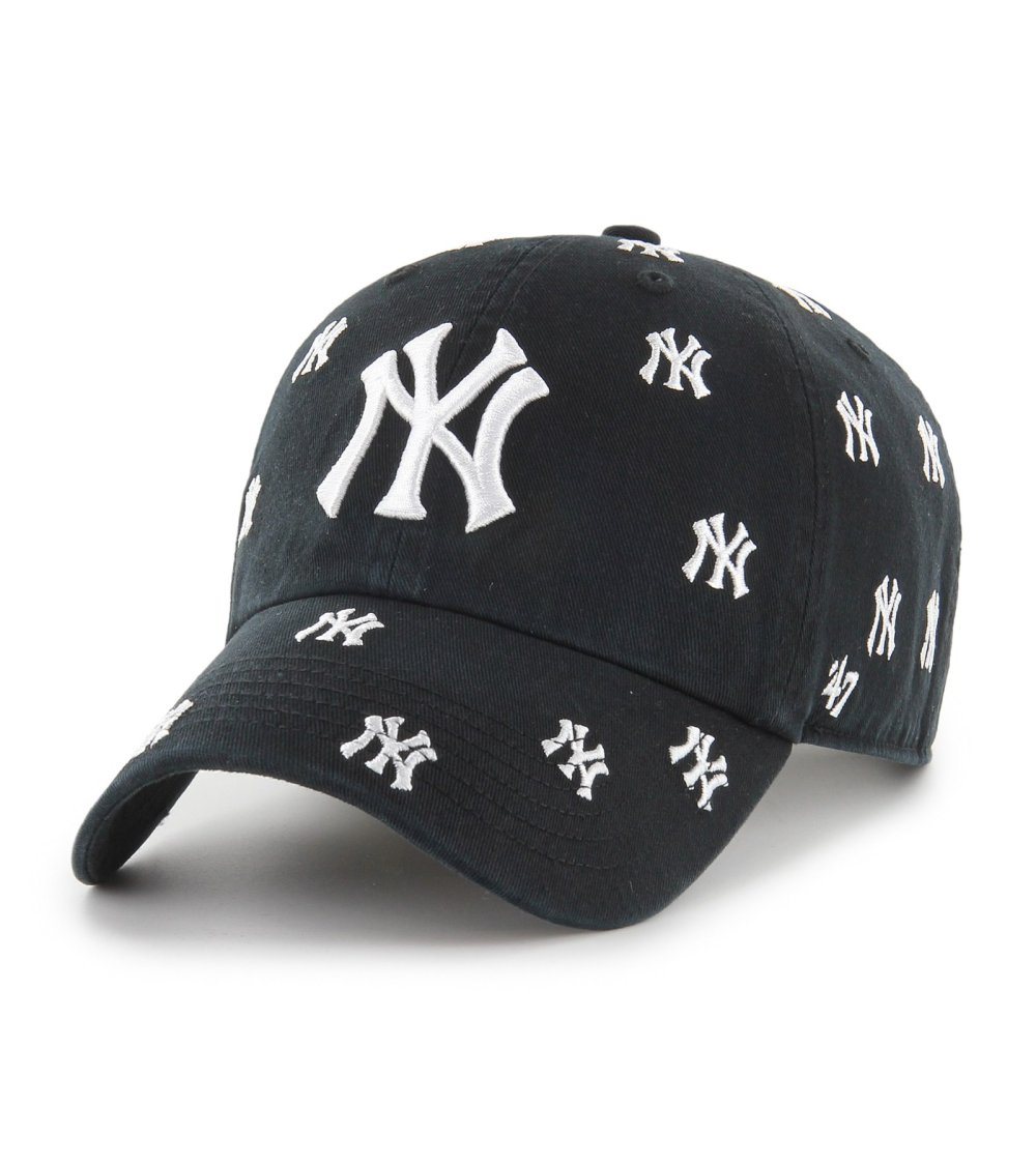 '47 Gorra Clean Up New York Yankees
