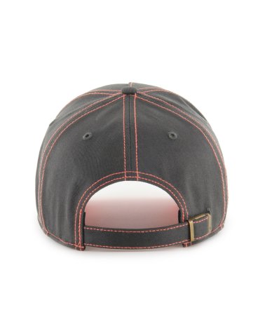 Berretto '47 New York Yankees con visiera curva
