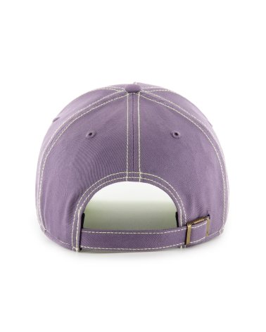 Berretto '47 New York Yankees con visiera curva