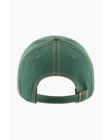 '47 Oakland Athletics A's MVP Cap