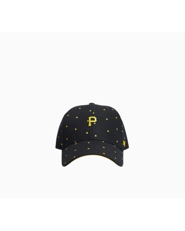 '47 Cappellino Dotted MVP Pittsburgh Pirates