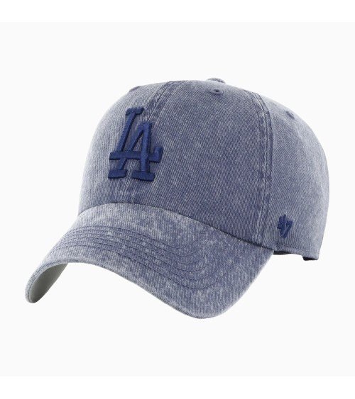 '47 Gorra ajustable LA Dodgers