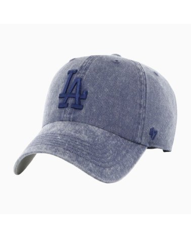 '47 Casquette LA Dodgers ajustable