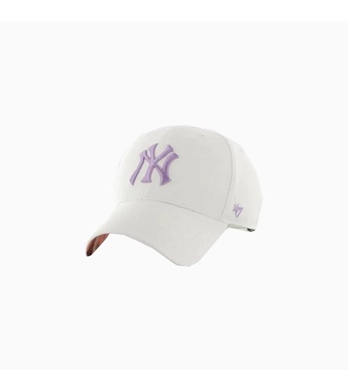 '47 New York Yankees adjustable cap