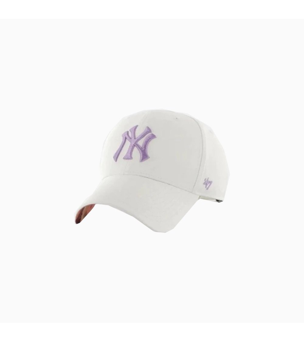 '47 casquette New York Yankees réglable