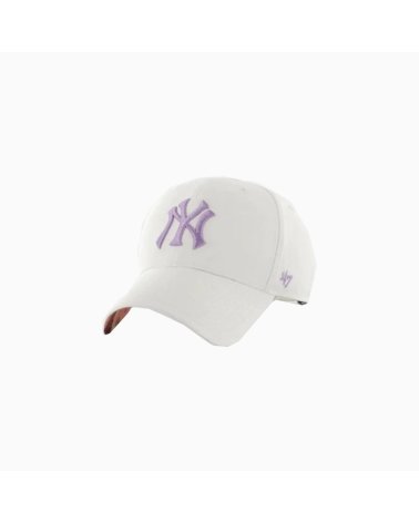 '47 casquette New York Yankees réglable