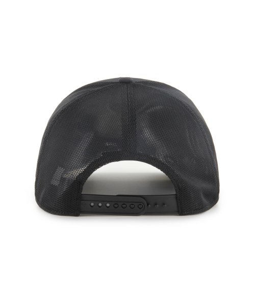 47 New York Yankees Trucker Cap