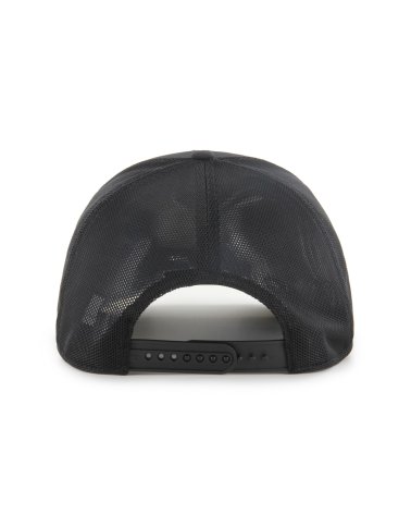 47 Berretto Trucker New York Yankees