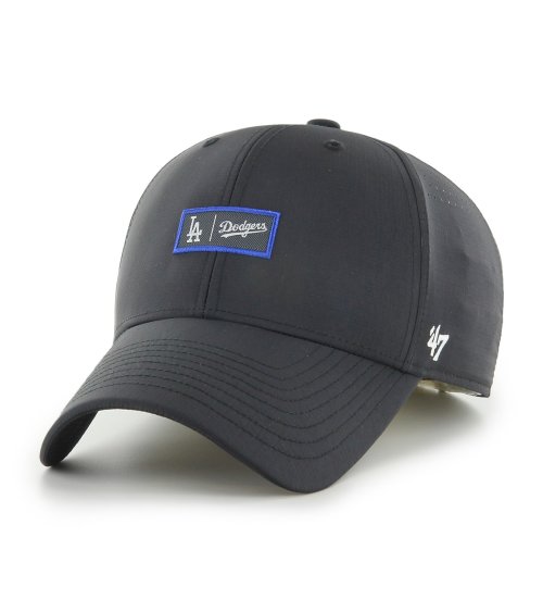 '47 casquette Los Angeles Dodgers FAIRHOLT MVP