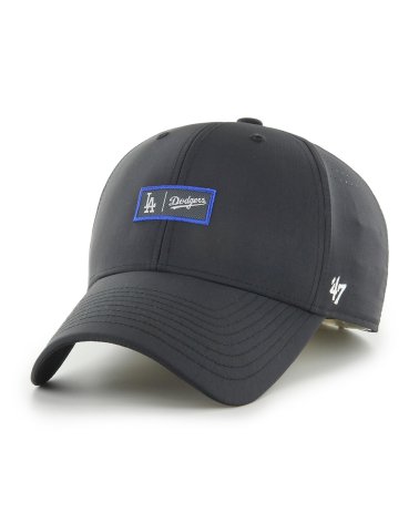 '47 casquette Los Angeles Dodgers FAIRHOLT MVP