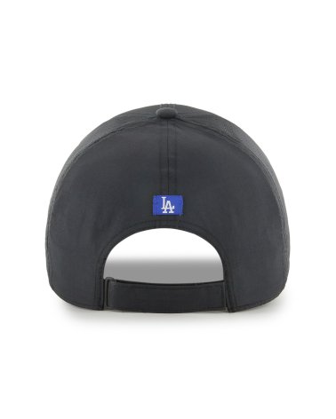 '47 cap Los Angeles Dodgers FAIRHOLT MVP