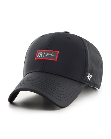 '47 Gorra New York Yankees