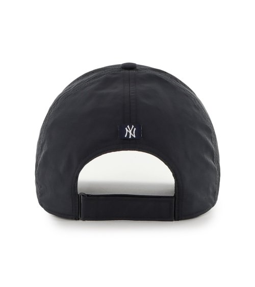 '47 Berretto New York Yankees