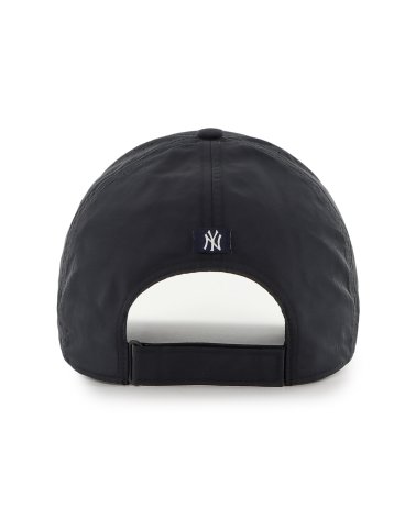 '47 New York Yankees Mütze