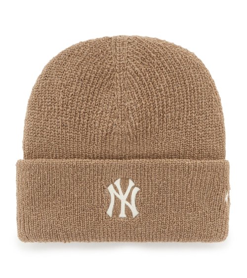 Bonnet '47 Foundational New York Yankees