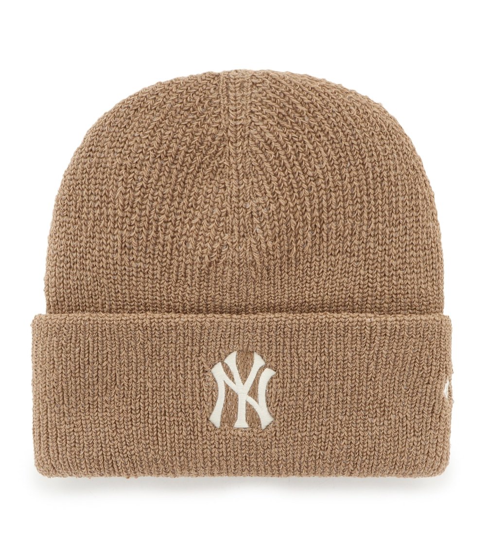 Bonnet '47 Foundational New York Yankees