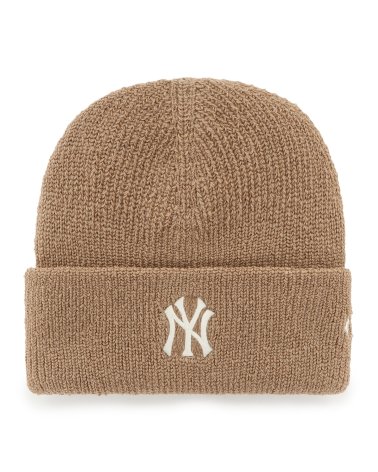 Bonnet '47 Foundational New York Yankees