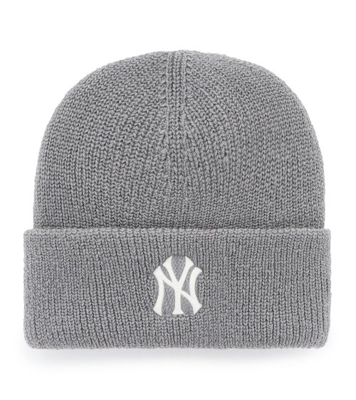 Beanie '47 Foundational New York Yankees