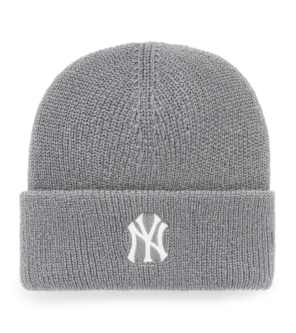 Bonnet '47 Foundational New York Yankees
