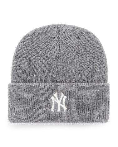 Beanie '47 Foundational New York Yankees