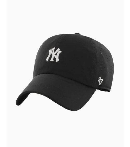 '47 Casquette New York Yankees