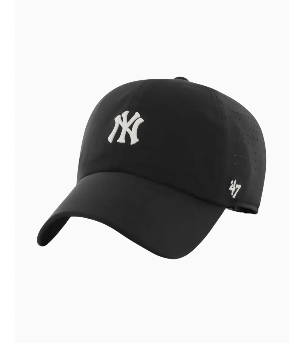 '47 Gorro New York Yankees