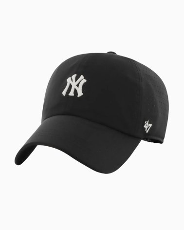'47 Casquette New York Yankees