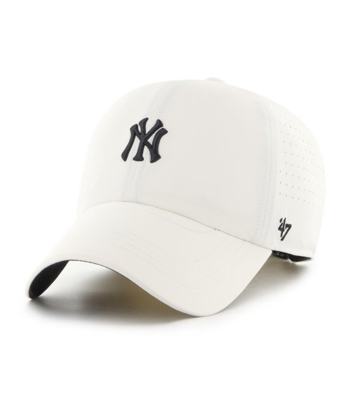 '47 berretto New York Yankees