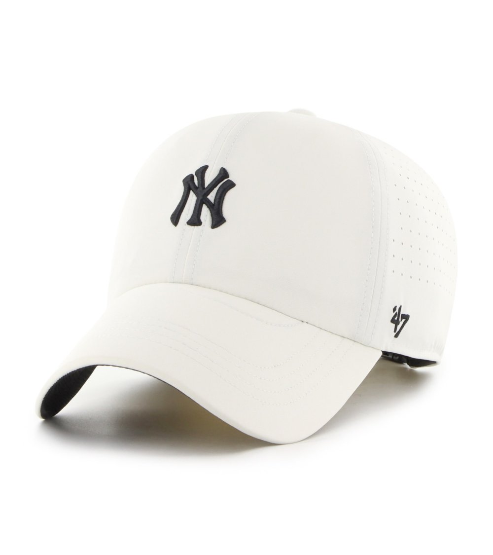 '47 New York Yankees cap