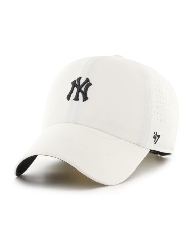 '47 berretto New York Yankees