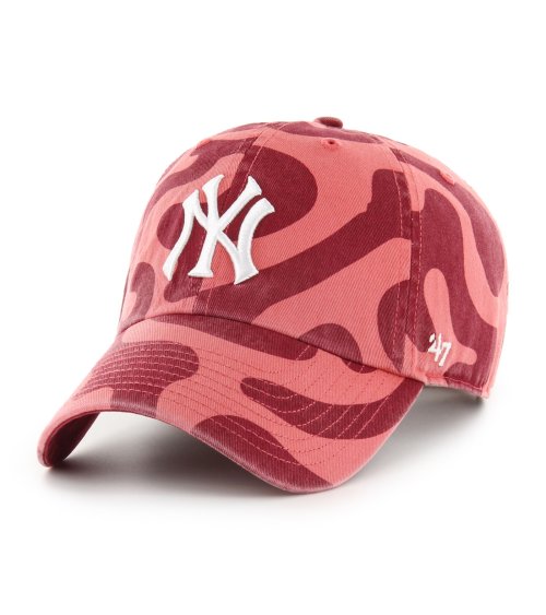 '47 adjustable cap New York Yankees