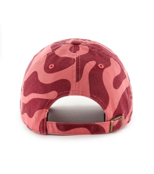 '47 gorra ajustable New York Yankees