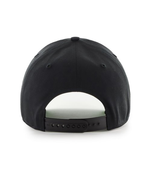 47 Snapback Hat Oakland Athletics