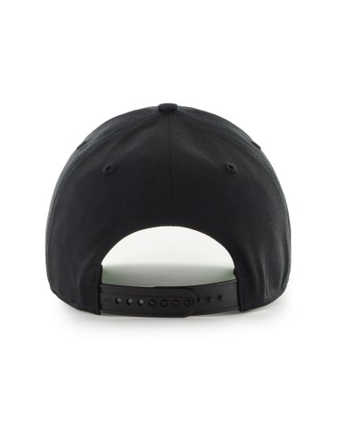 47 Snapback Hat Oakland Athletics