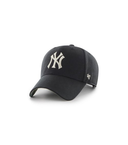 '47 berretto regolabile New York Yankees