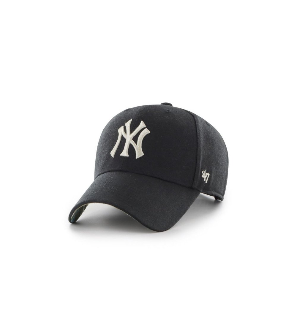 '47 Adjustable Cap New York Yankees