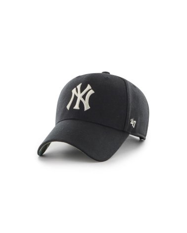 '47 Casquette Ajustable New York Yankees