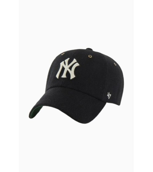 '47 Gorra Clean Up New York Yankees