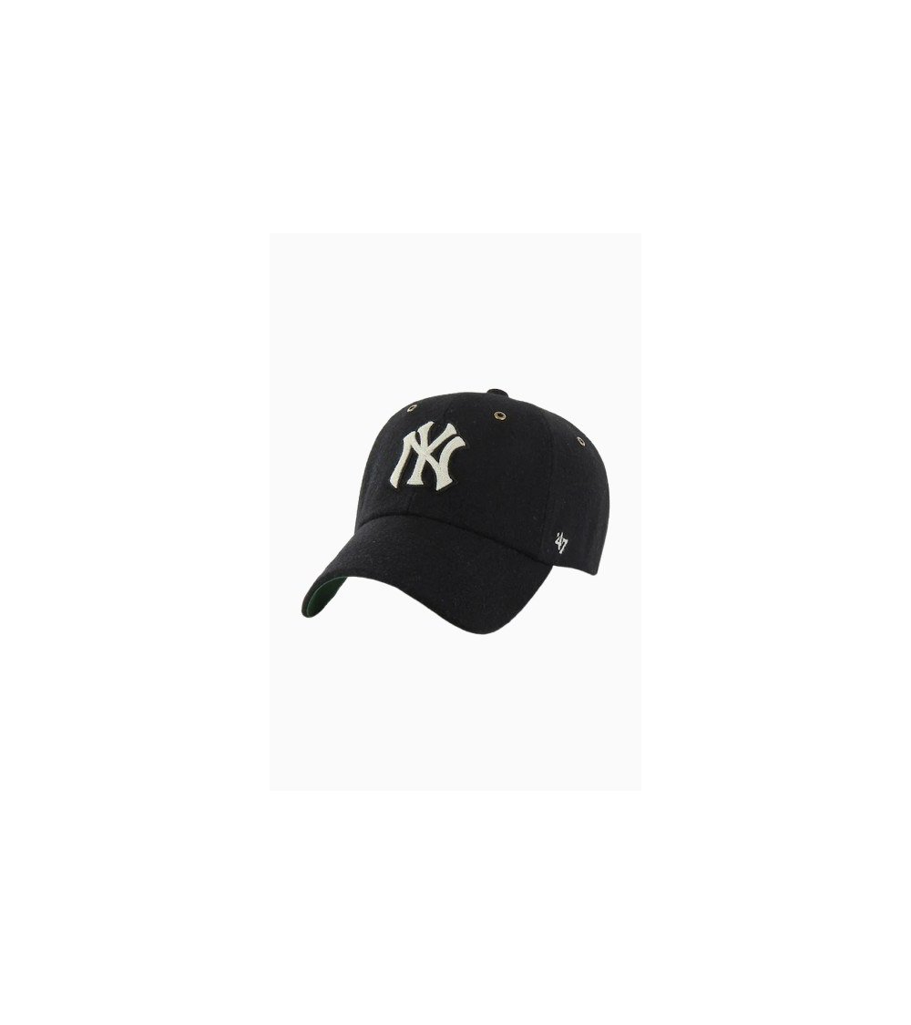 '47 Casquette Clean Up New York Yankees