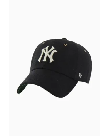 '47 Gorra Clean Up New York Yankees