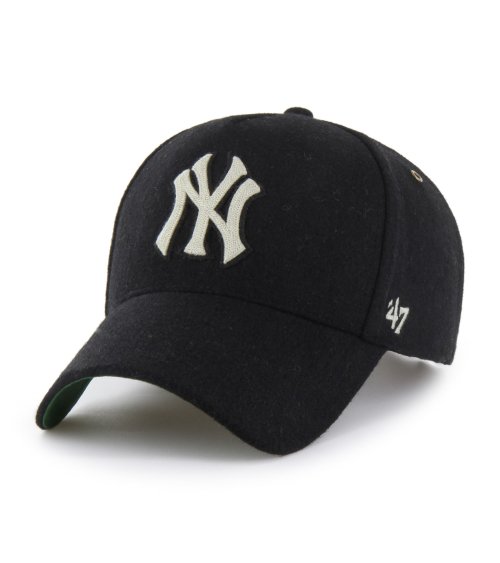 '47 New York Yankees Cap