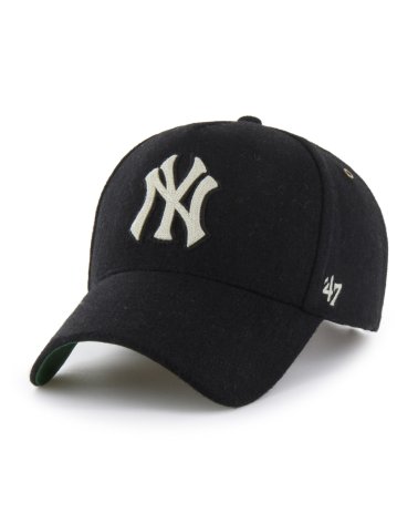 '47 Gorro New York Yankees