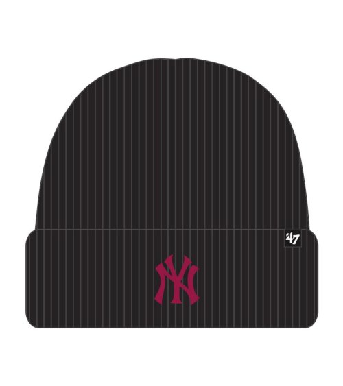 '47 Bonnet Harbor New York Yankees avec revers
